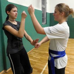 Training_01_2016_021.jpg